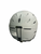 Used Smith Snowsport Helmet Adult Grey LG View 2