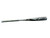 Used Marucci F5 BB USSSA 2 3/4 Bat 31" 11873-S000238997 View 1