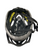 Used Schwinn ADULT HELMET Bike Helmet Black M/L 11613-S000181822 View 2