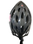 Used Schwinn ADULT HELMET Bike Helmet Black M/L 11613-S000181822 View 1