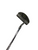 Used Top Flite Jr Putter RH 11613-S000181829 View 2