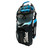 Used Titleist 14 WAY CART BAG Mens Cart Bag Black 11484-S000303547 View 4