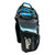 Used Titleist 14 WAY CART BAG Mens Cart Bag Black 11484-S000303547 View 2