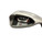 Used Ping G20 Golf Wedge Mens RH Gap/Approach Wedge 11721-S000283332 View 1