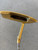 Used USED GOLF PUTTER Mens Putter RH 11858-S000089202 View 4