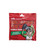 New BIG LEAGUE CHEW STRAWBERRY 11760-BLCSTRAWBERRY View 1