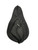 Used Bontrager Bike Accessory 11512-S000235898 View 2