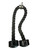 Used Tricep Rope 11512-S000235900 View 1