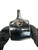 Used Tricep Rope 11512-S000235900 View 2
