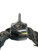 Used Tricep Rope 11512-S000235899 View 2