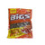 New BIGS BUFFALO WING SEEDS 11760-BIGBUFFALOWING View 1