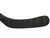 Used CCM JETSPEED FT8 PRO Junior Left 50 Flex P29 11742-S000530058 View 7