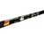 Used CCM JETSPEED FT8 PRO Junior Left 50 Flex P29 11742-S000530058 View 12