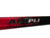 Used CCM JETSPEED FT8 PRO Junior Left 50 Flex P29 11742-S000530058 View 9