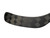 Used CCM JETSPEED FT8 PRO Junior Left 50 Flex P29 11742-S000530058 View 6