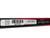 Used CCM JETSPEED FT8 PRO Junior Left 50 Flex P29 11742-S000530057 View 3