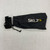 Used SKLZ PARACHUTE FB Training Aid 11762-S000078941 View 2