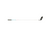 Used Taylormade M2 RESCUE Mens Hybrid Club RH 6 Hybrid 11613-S000181844 View 3
