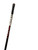 Used Taylormade M4 Mens Fairway Wood RH 3 Wood 11884-S000063345 View 2