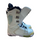 Used CEPTOR 12 Mens Snowboard Boots Green Senior 10 11706-S000376570 View 4