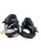 Used Flux STEP ON BINDINGS Mens Binding Only Black MD 11706-S000376572 View 3