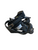 Used Flux STEP ON BINDINGS Mens Binding Only Black MD 11706-S000376572 View 4
