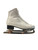 Used BLACK DRAGO STEEL SZ 10 WomensFigure Skate White Senior 10 11814-S000395907 View 1