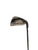 Used Ping ZING 2 Mens Individual Iron RH 1 Iron 11799-S000201770 View 1