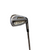 Used Titleist AP2 714 Mens Individual Iron RH 8 Iron 11799-S000201771 View 1