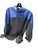 Used Champion Sports Outerwear Light Jacket M Carolina Blue XL 11347-S000268686 View 4