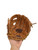 Used Franklin RTP BB/SB Glove RH Throw Brown 9 1/2" 11760-S000091348 View 5