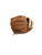 Used Franklin RTP BB/SB Glove RH Throw Brown 9 1/2" 11760-S000091348 View 3