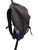 Used Rawlings SAVAGE BB/SB Player Backpack Black 11760-S000091351 View 3