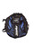 Used Rawlings SAVAGE BB/SB Player Backpack Black 11760-S000091351 View 1