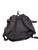 Used Rawlings SAVAGE BB/SB Player Backpack Black 11760-S000091351 View 2