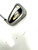 Used Titleist 822 OS Mens Individual Iron RH 8 Iron 11860-S000308547 View 1