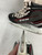 Used CCM FT 370 Senior Hockey Skate Senior 10 11871-S000029851 View 3