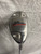 Used STRIKER Mens Hybrid Club RH 5 Hybrid 11774-S000088202 View 1