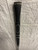 Used STRIKER Mens Hybrid Club RH 5 Hybrid 11774-S000088202 View 4