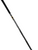 Used Cleveland TA 900 Golf Wedge Mens RH 56 Degree 11713-S000155975 View 3