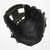 New MIZUNO GLOVE MVP PRIME 11.5" RHT GMVP1154P4 GREEN 10589-MIZ313229R View 2