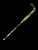 Used Fischer GC850 Senior Goalie Stick 27" 11735-S000362224 View 2