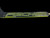 Used Fischer GC850 Senior Goalie Stick 27" 11735-S000362224 View 3