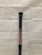 Used Easton 2018 GHOST BB/SB Fastpitch Bat 30" 11668-S000120162 View 2