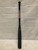 Used Easton 2018 GHOST BB/SB Fastpitch Bat 30" 11668-S000120162 View 1