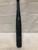 Used Easton 2018 GHOST BB/SB Fastpitch Bat 30" 11668-S000120162 View 3