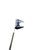 Used Odyssey AI ONE 7 Mens Putter RH 11825-S000039791 View 2