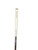Used Odyssey AI ONE 7 Mens Putter RH 11825-S000039791 View 4
