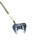 Used Odyssey AI ONE 7 Mens Putter RH 11825-S000039791 View 3