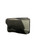 Used Bushnell BITE Golf Finder 11861-S000032306 View 2